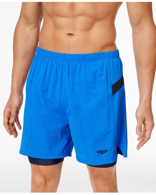 Speedo hydrosprinter discount